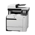 HP LaserJet Pro 400 Color M475dw